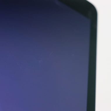 img-iPad-79688.jpg