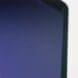 img-iPad-79688.jpg