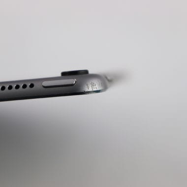 img-iPad-88952.jpg