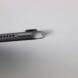 img-iPad-88952.jpg