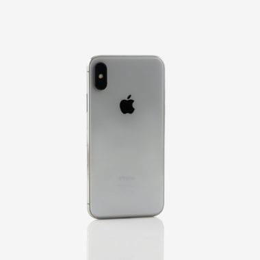 img-iPhone-20940.jpg