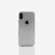 img-iPhone-20940.jpg