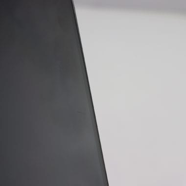 img-iPhone-90316.jpg