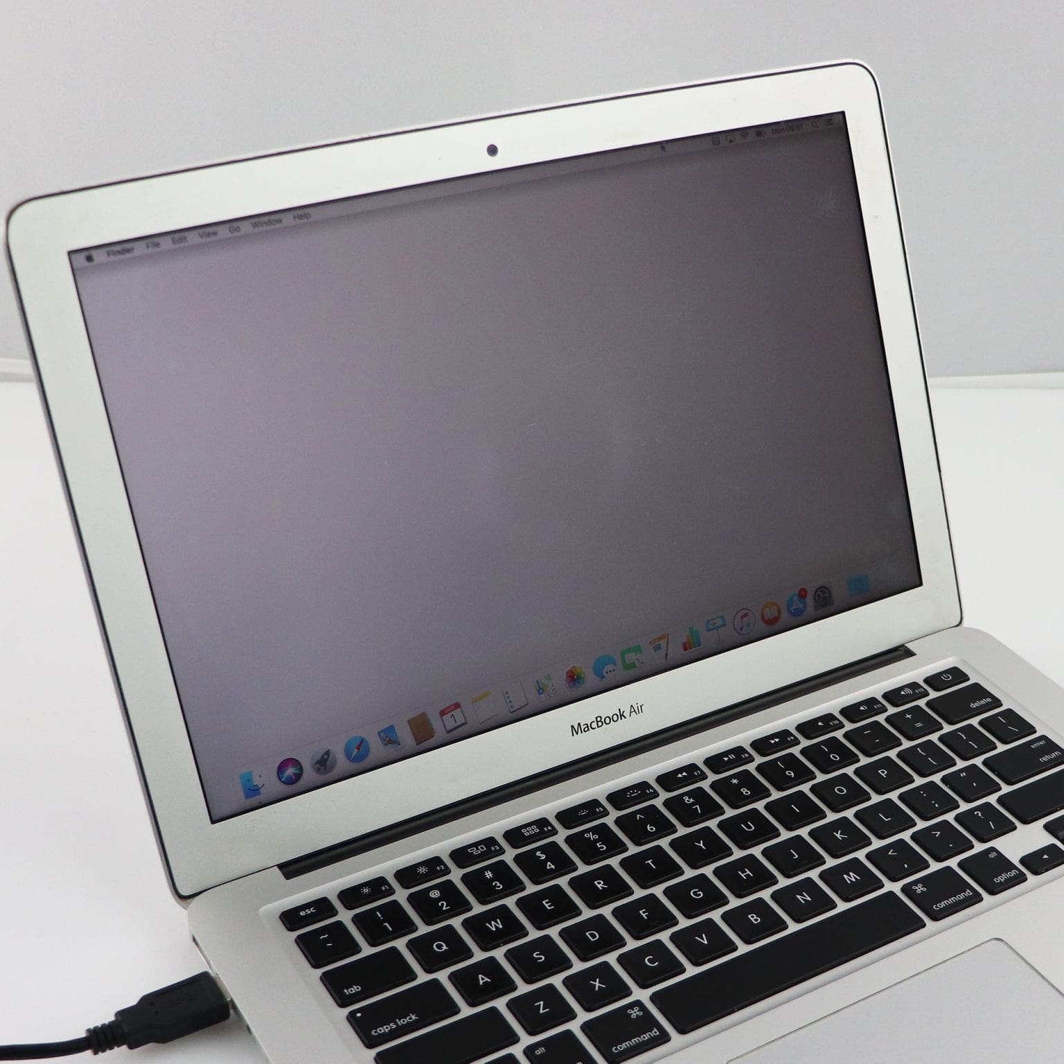 upgrade macbook air 2012