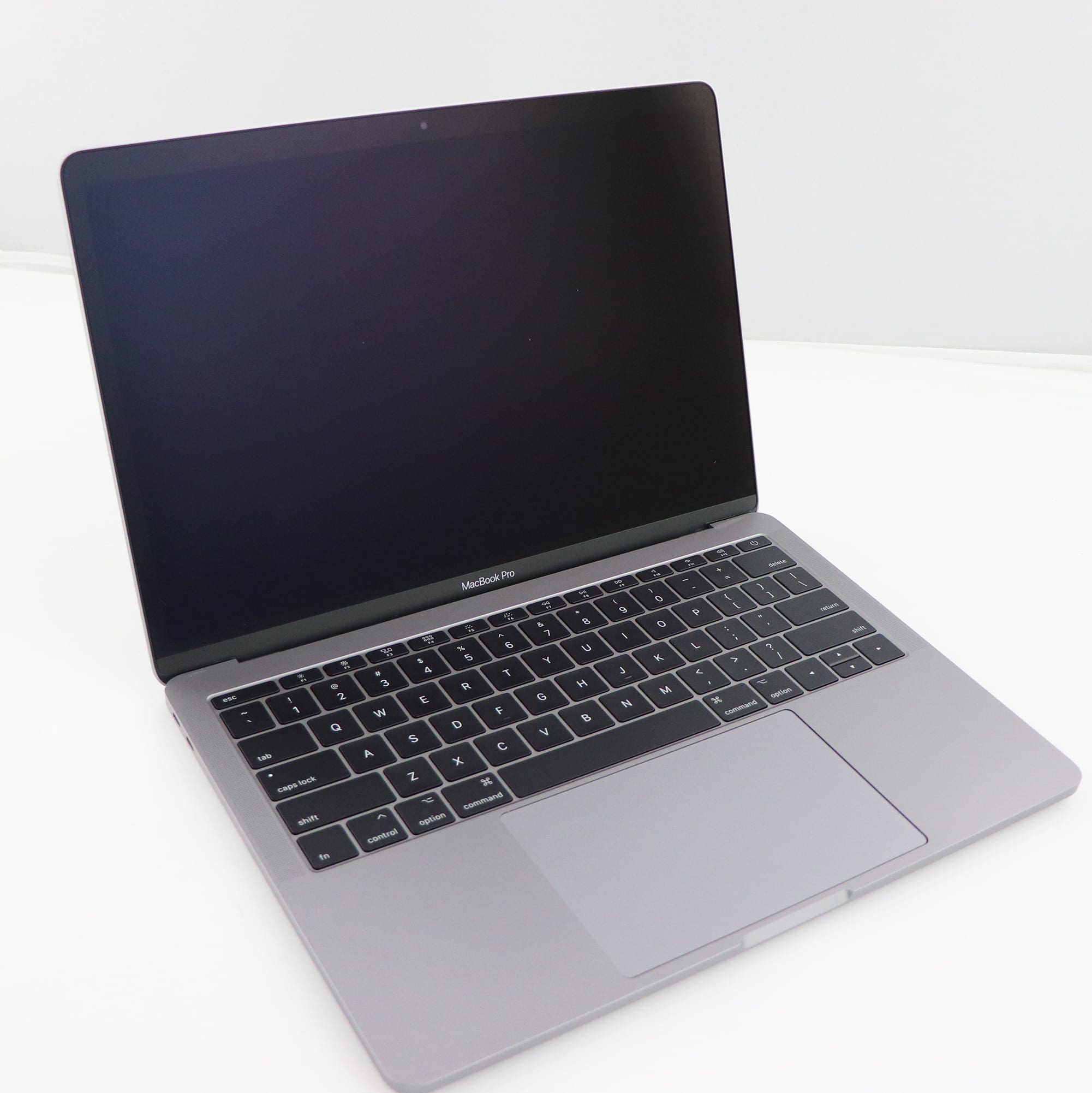 apple student pricing macbook pro apple student pricing macbook pro