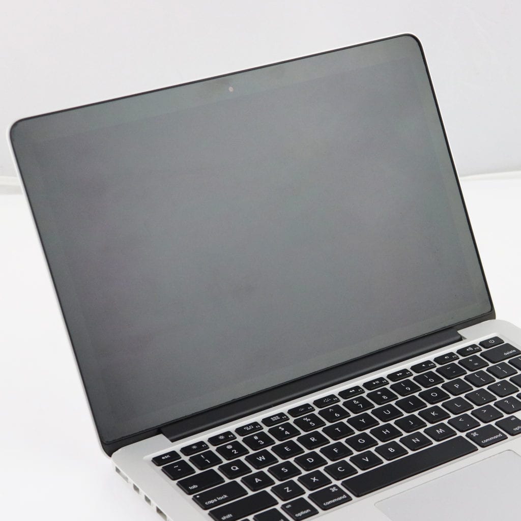 2015 macbook pro 13 inch for sale