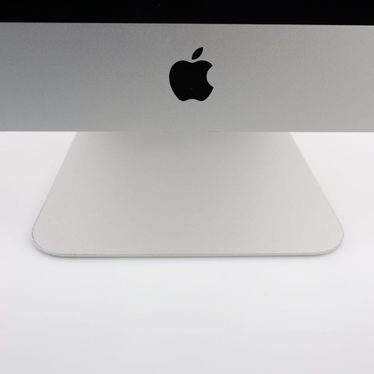 img-iMac-Slim-27-Inch-91975.jpg