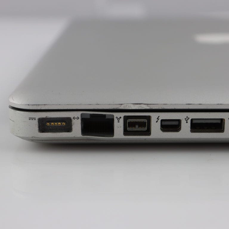img-MacBook-Pro-13-Inch-20667.JPG