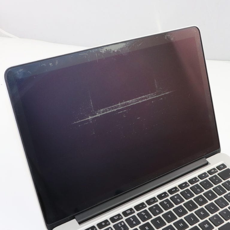 img-MacBook-Pro-Retina-13-Inch-09337.JPG