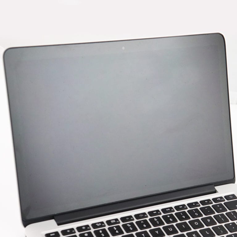 img-MacBook-Pro-Retina-13-Inch-41469.jpg