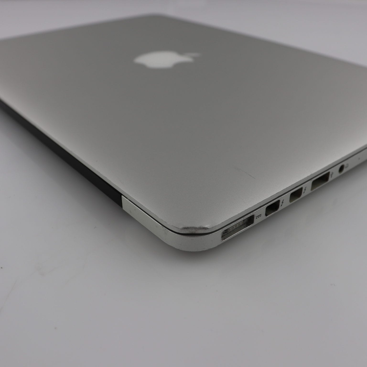 2015 macbook pro 13 inch upgraded