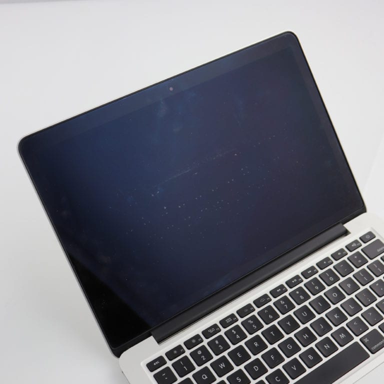 img-MacBook-Pro-Retina-13-Inch-97427.JPG