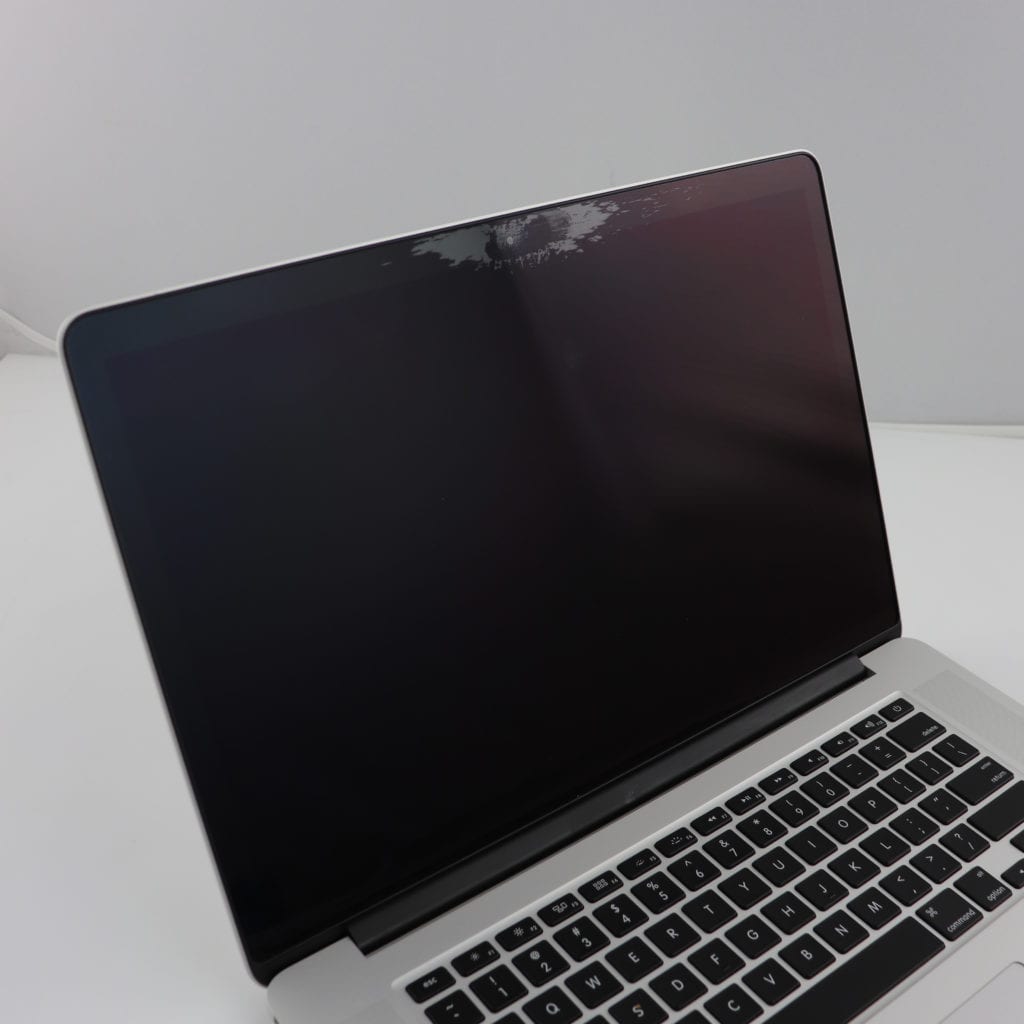macbook retina 12 inch 2016