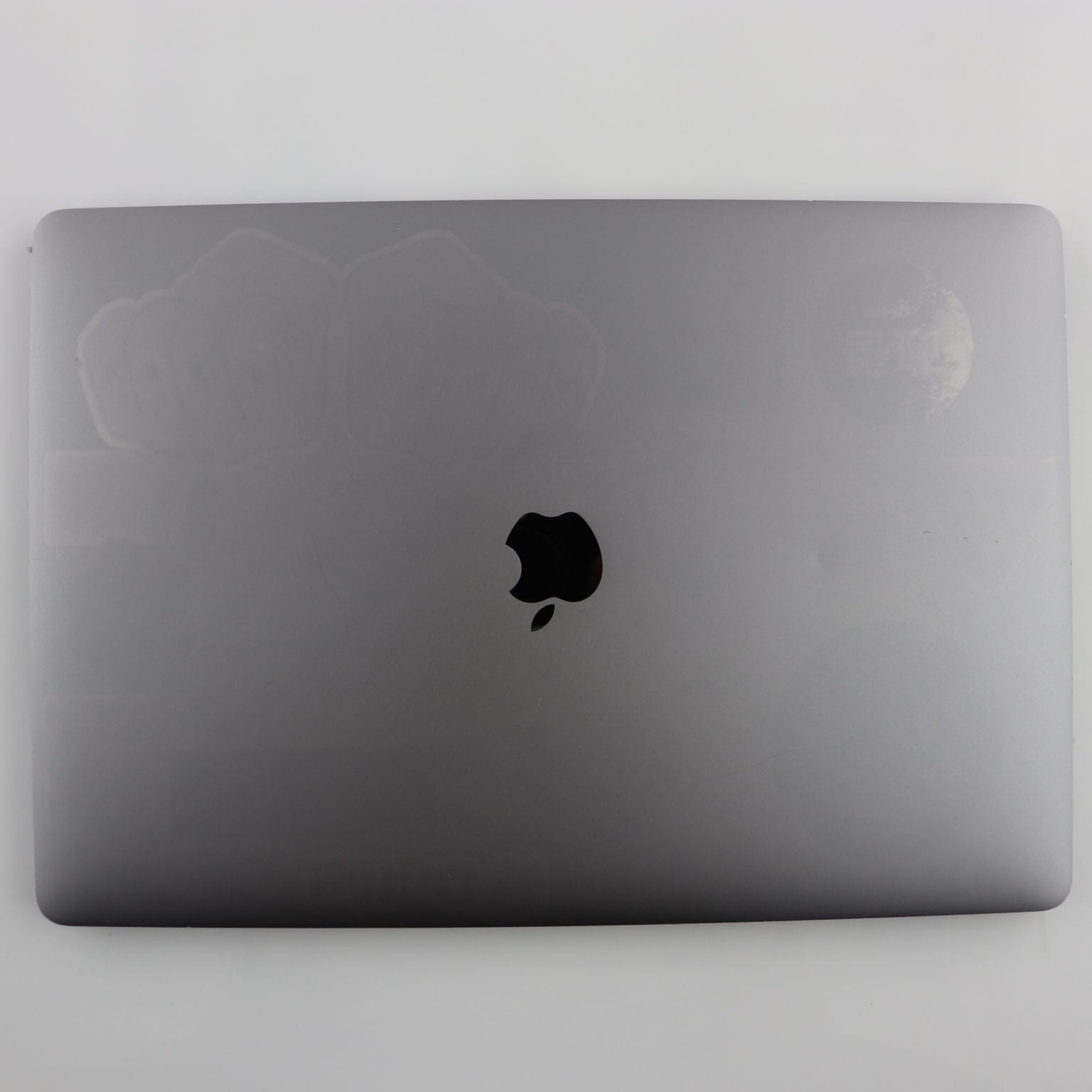 macbook pro 15 inch 2017 refurbished