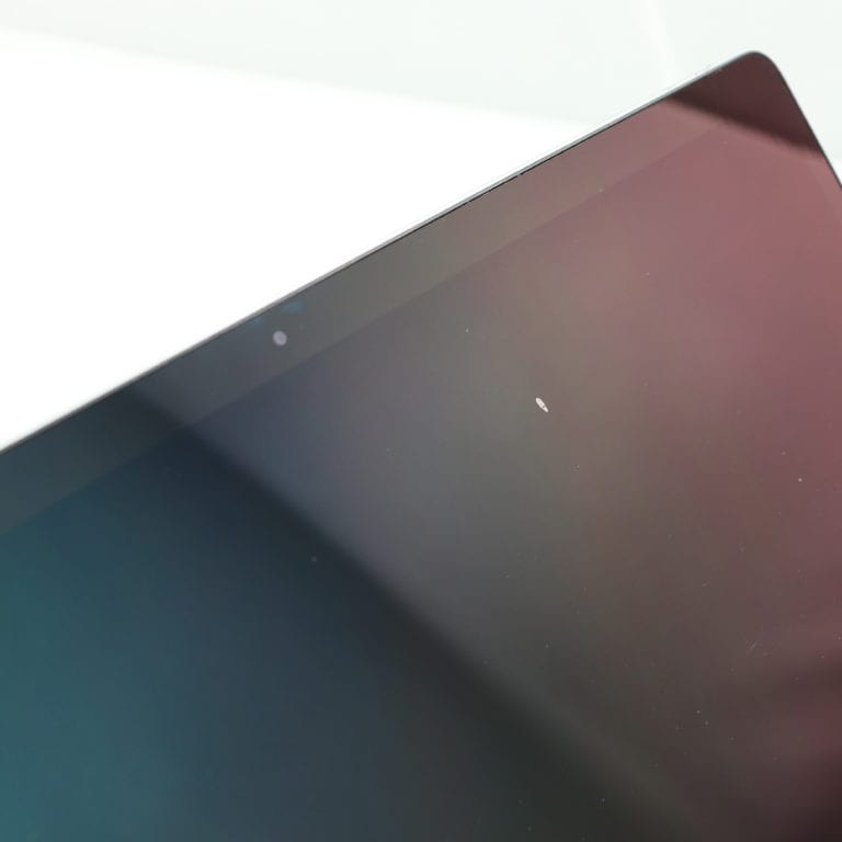img-MacBook-Pro-Retina-15-Inch-75342.JPG