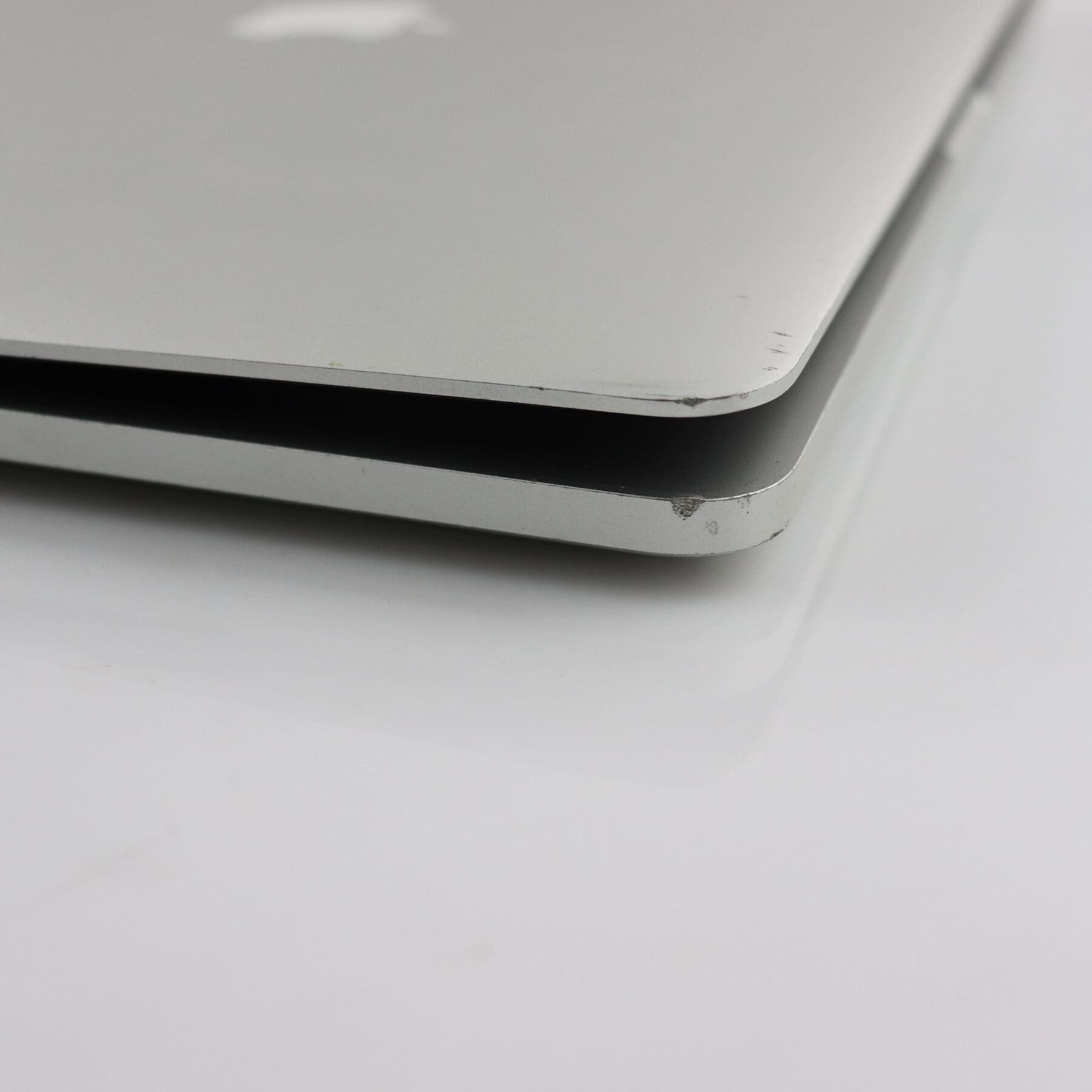 Apple MacBook Pro Retina 15 Inch Intel Core i7 2.30 GHz (2012) - MacFinder