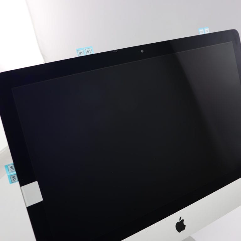img-iMac-Slim-21-5-Inch-97316.JPG