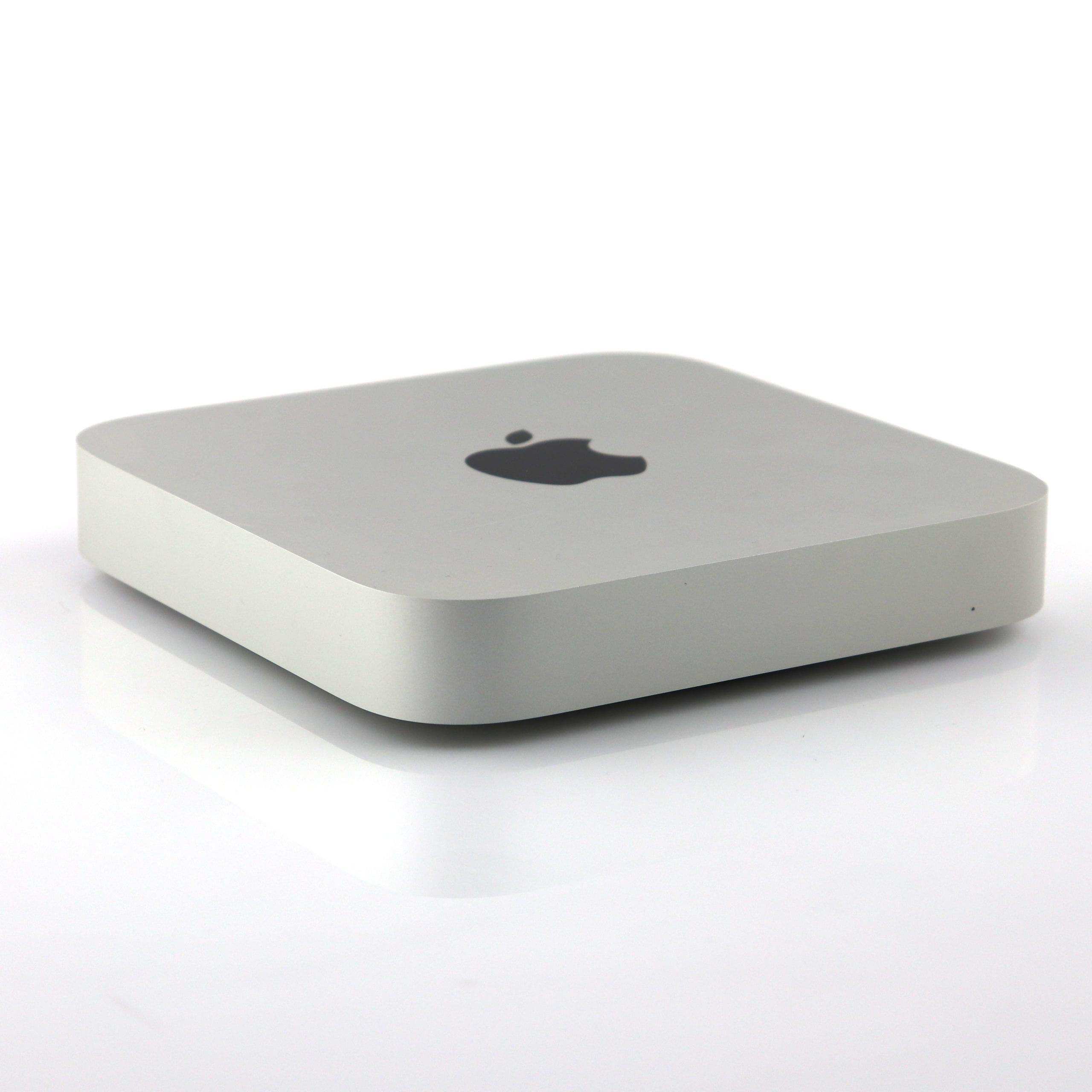 1 x Apple Mac Mini Apple Silicon 3.2 GHz (2020)