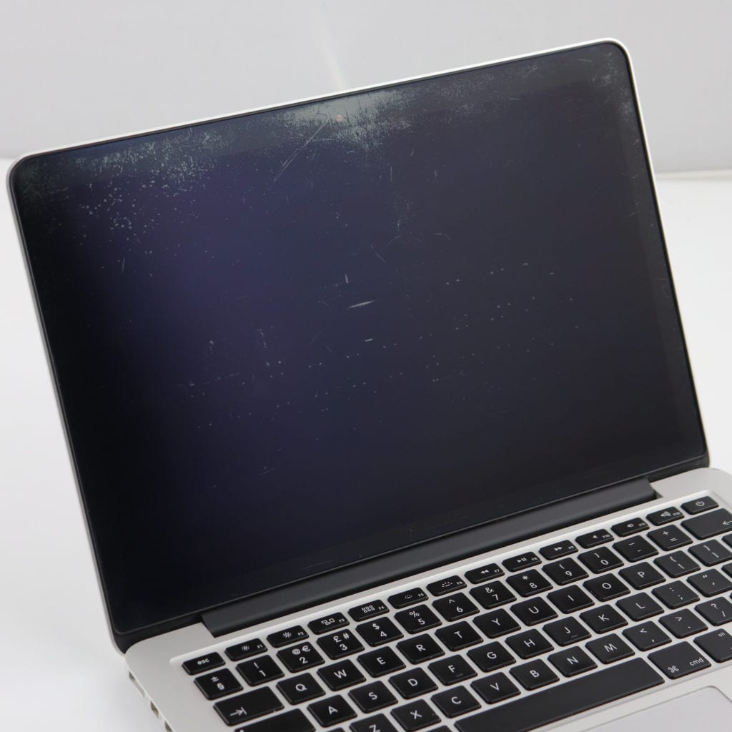 apple macbook pro student discount us