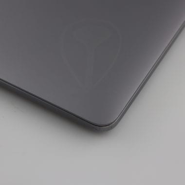 img-MacBook-Pro-Retina-15-Inch-11671.JPG