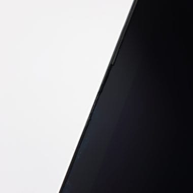 img-MacBook-Pro-Retina-15-Inch-20677.JPG