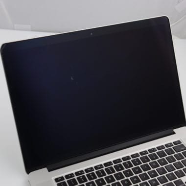 img-MacBook-Pro-Retina-15-Inch-30949.JPG