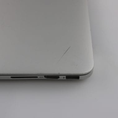 img-MacBook-Pro-Retina-15-Inch-41891.JPG