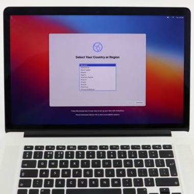 img-MacBook-Pro-Retina-15-Inch-74837.JPG