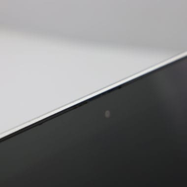 img-MacBook-Pro-Retina-15-Inch-89519.JPG