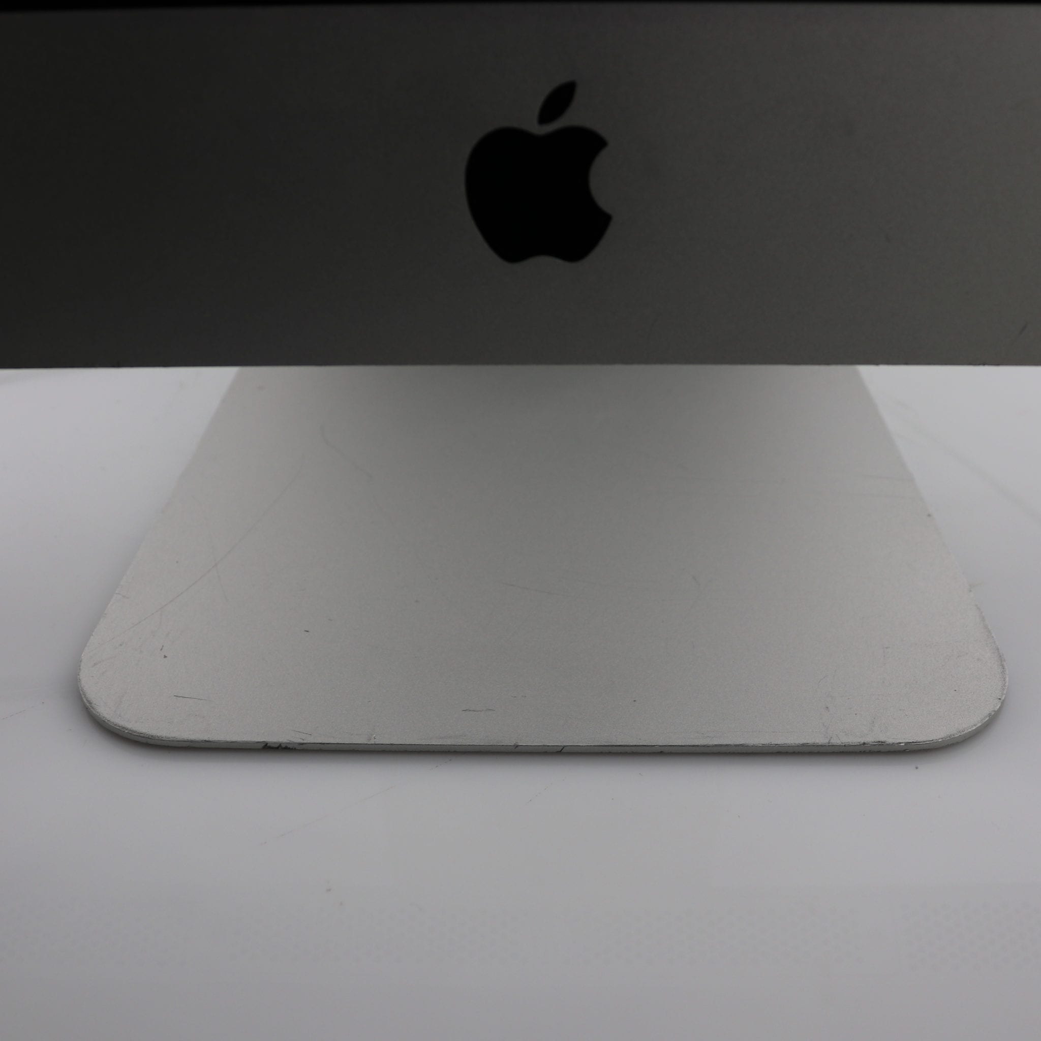 IMAC 27” MID 2010