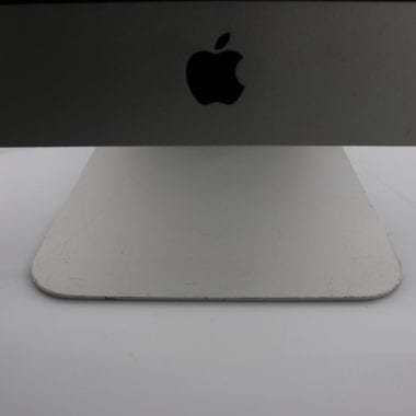 img-iMac-27-Inch-16679.JPG