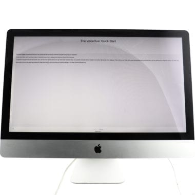 img-iMac-27-Inch-41321.jpg