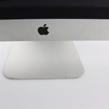 img-iMac-27-Inch-59718.JPG