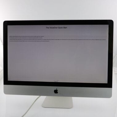 img-iMac-27-Inch-84688.JPG