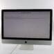 img-iMac-27-Inch-84688.JPG