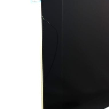 img-iMac-Slim-21-5-Inch-39926.JPG