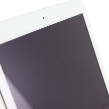 img-iPad-09580.JPG