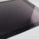 img-iPad-53377.JPG