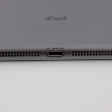 img-iPad-54187.JPG