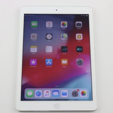 img-iPad-60213.JPG