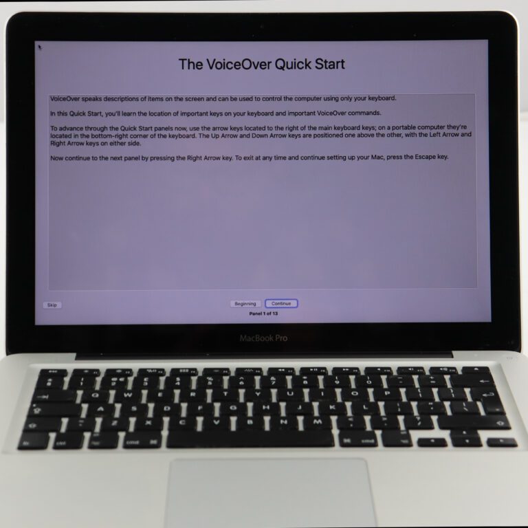 img-MacBook-Pro-13-Inch-90971.JPG