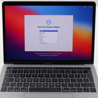 img-MacBook-Pro-Retina-13-Inch-63964.JPG