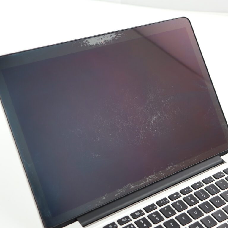 img-MacBook-Pro-Retina-13-Inch-68170.JPG