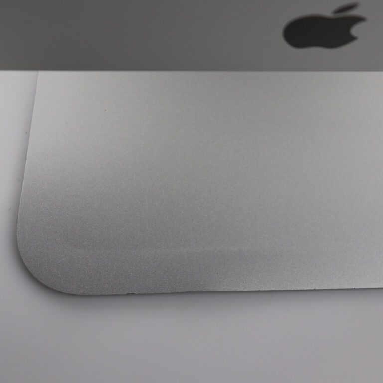 img-iMac-Slim-27-Inch-32509.JPG