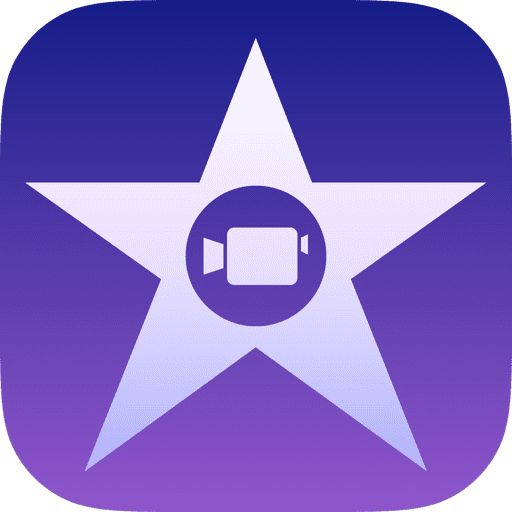 iMovie is available on refurbished Macbook Air computers