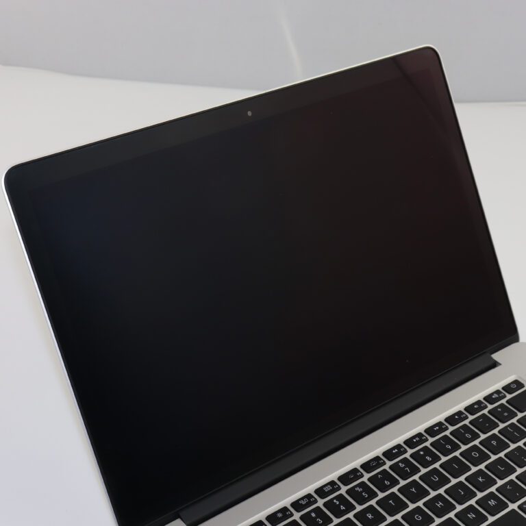 img-MacBook-Pro-Retina-15-Inch-36669.JPG