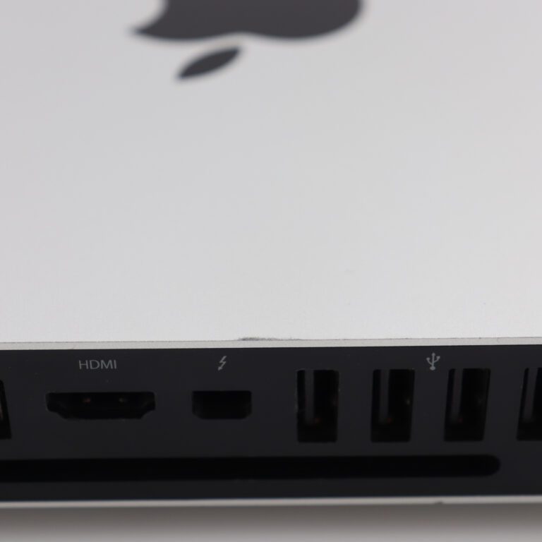 img-Mac-Mini-19906.JPG