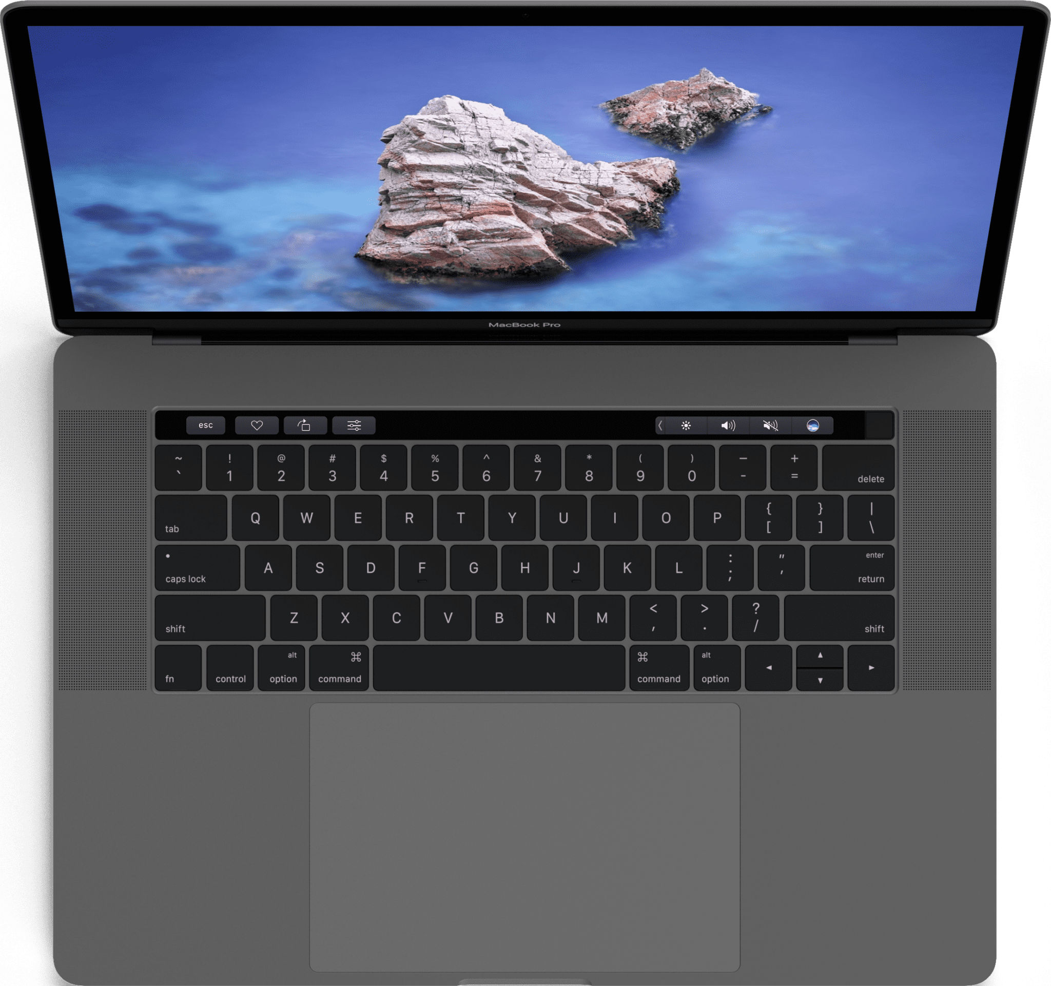 Apple Recycling Services MacFinder Certified Refurbished Apple Systems