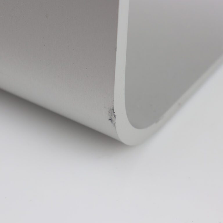 img-iMac-Slim-27-Inch-56426.JPG