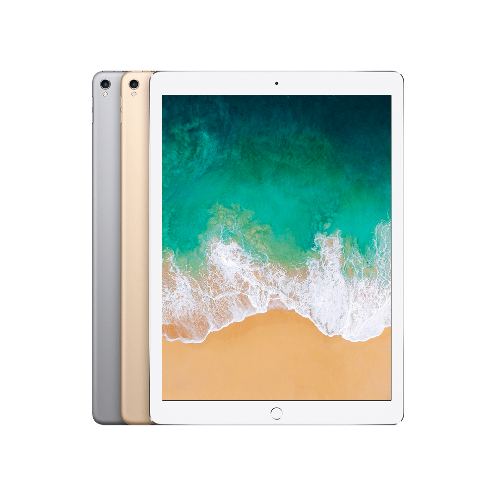 Apple iPad Pro 2nd Gen 12.9, Wi-Fi